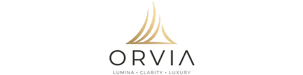 Orvia World